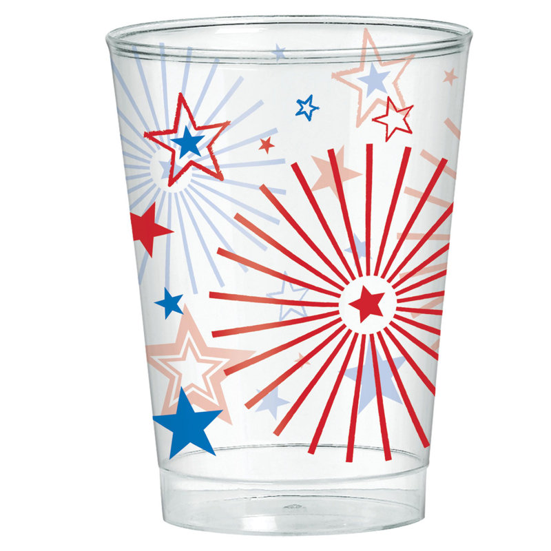 drinking glasses wayfair